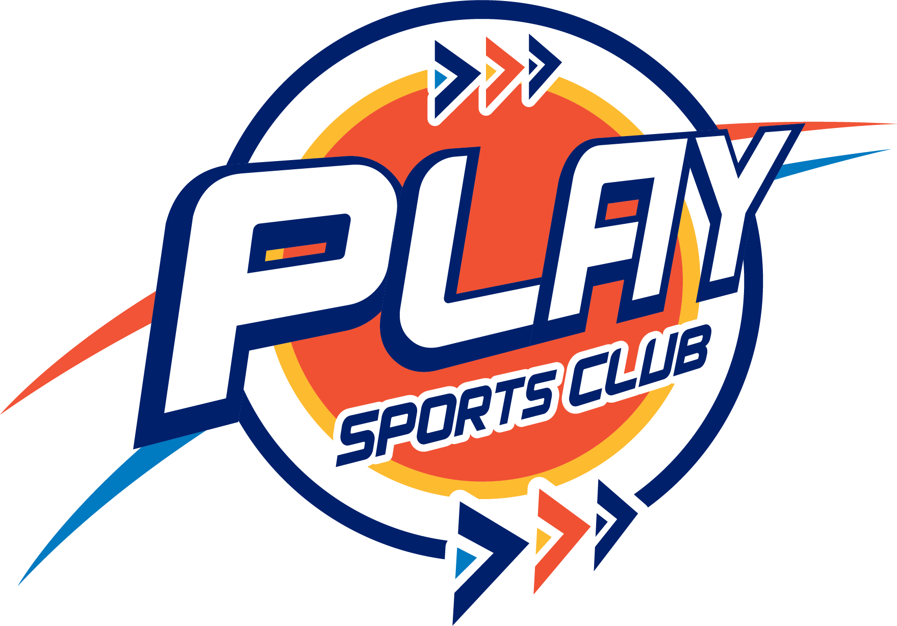 Play Sports Club